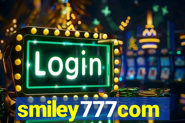 smiley777com