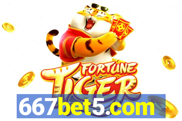 667bet5.com