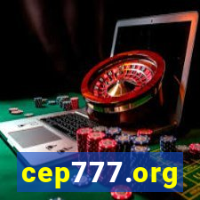 cep777.org