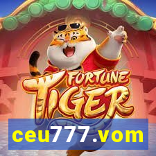 ceu777.vom