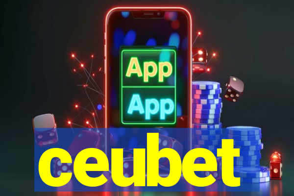 ceubet