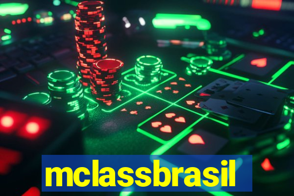 mclassbrasil