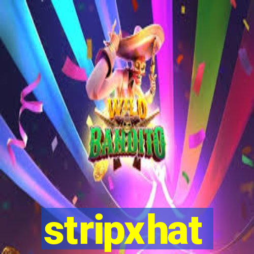 stripxhat