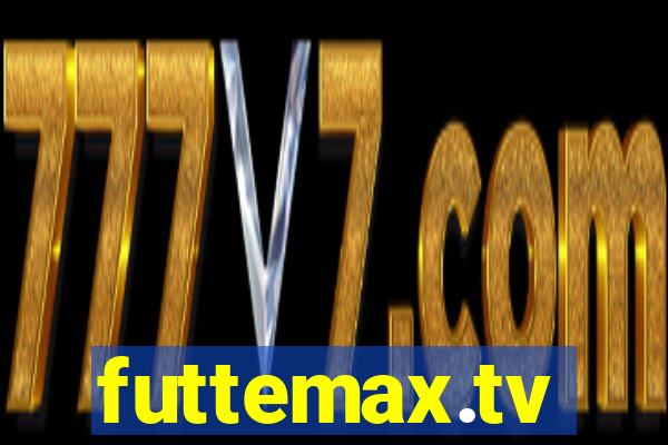 futtemax.tv