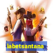 labetsantana