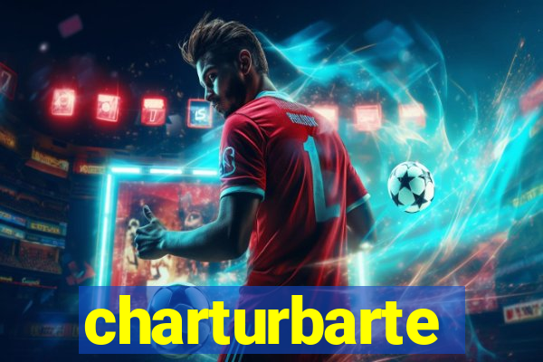 charturbarte