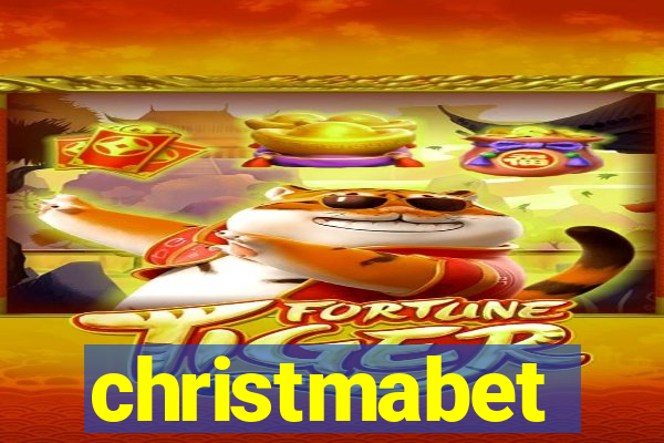 christmabet