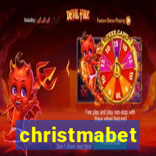 christmabet