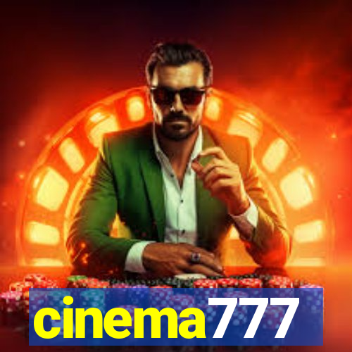 cinema777