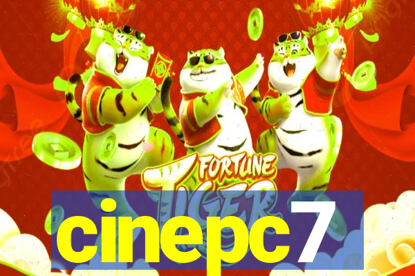 cinepc7