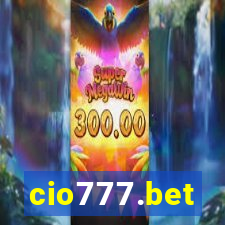 cio777.bet