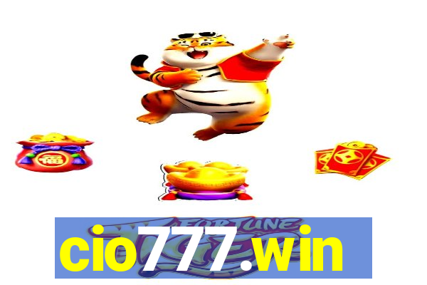 cio777.win