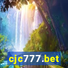 cjc777.bet