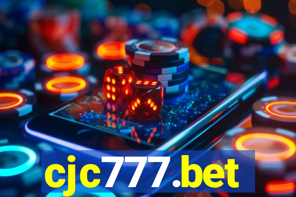 cjc777.bet