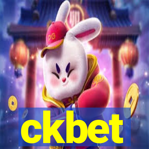 ckbet