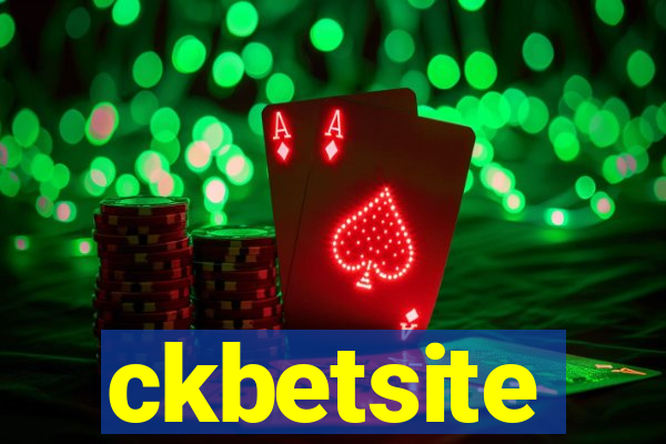 ckbetsite