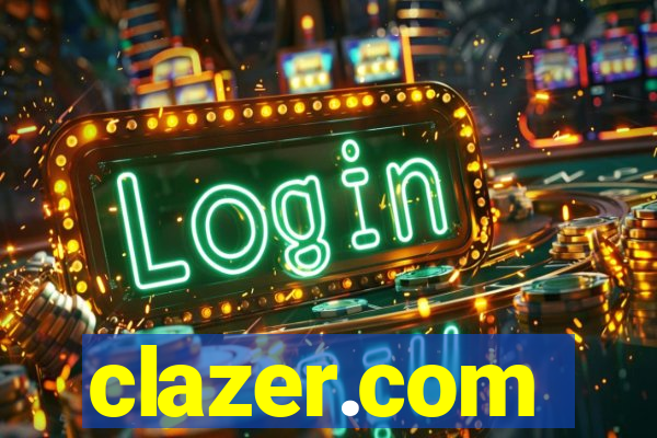 clazer.com