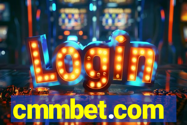 cmmbet.com