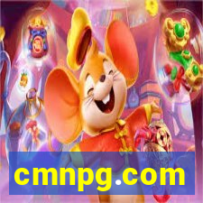 cmnpg.com