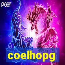 coelhopg