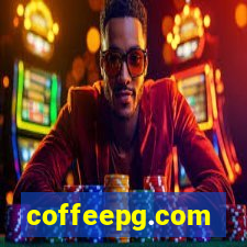 coffeepg.com