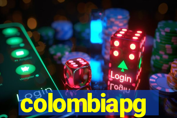 colombiapg