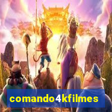 comando4kfilmes.com