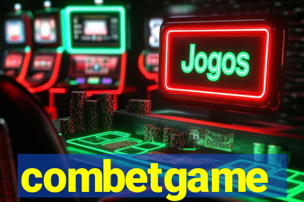 combetgame