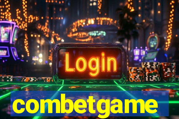 combetgame