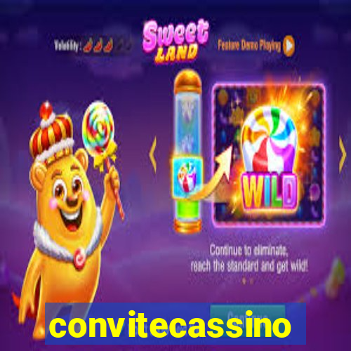 convitecassino