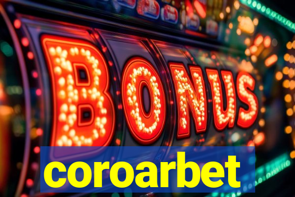 coroarbet