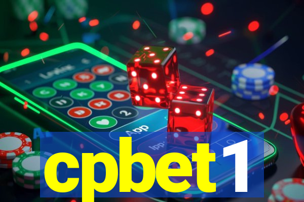 cpbet1