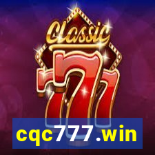 cqc777.win