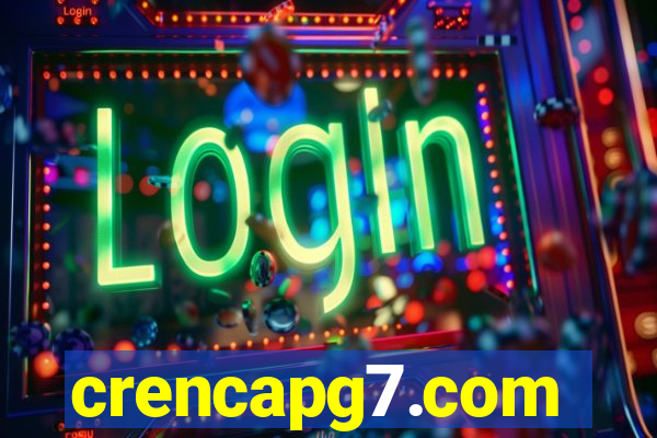 crencapg7.com