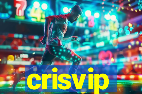 crisvip