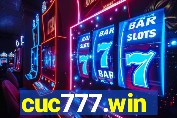 cuc777.win