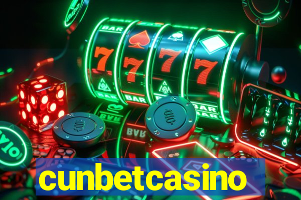 cunbetcasino