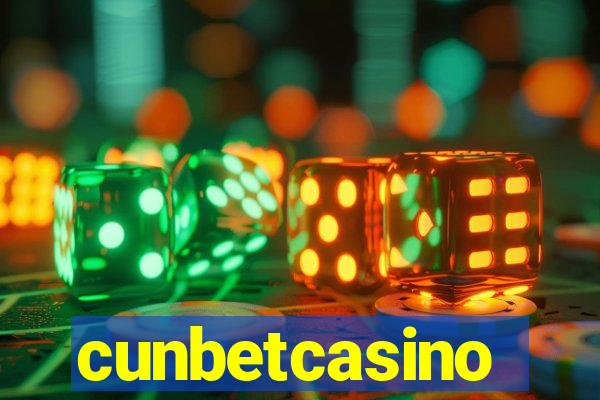 cunbetcasino