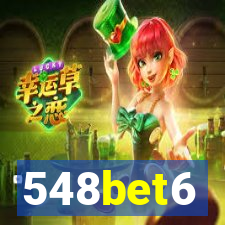 548bet6