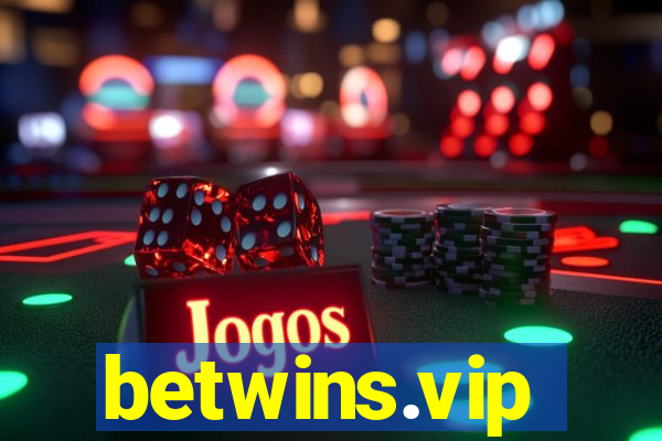 betwins.vip