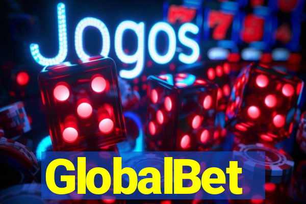 GlobalBet