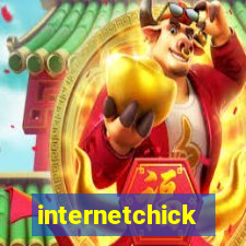 internetchick