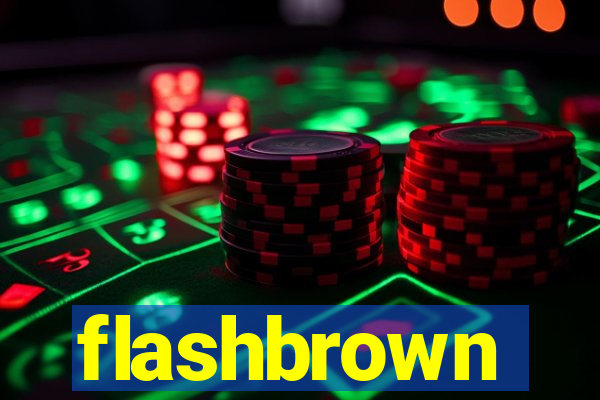 flashbrown