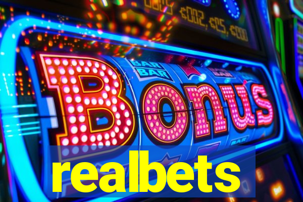 realbets