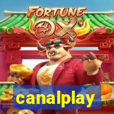 canalplay