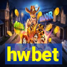 hwbet