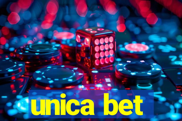 unica bet