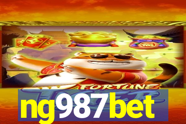 ng987bet