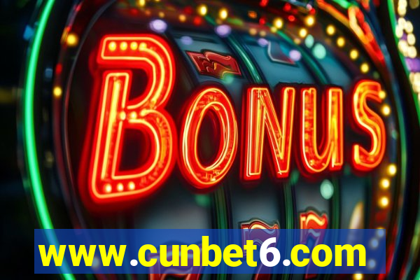 www.cunbet6.com