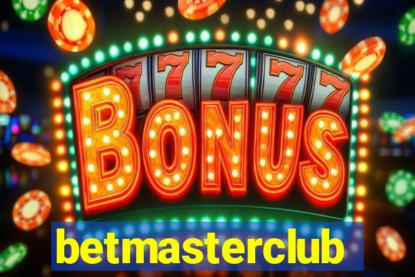 betmasterclub